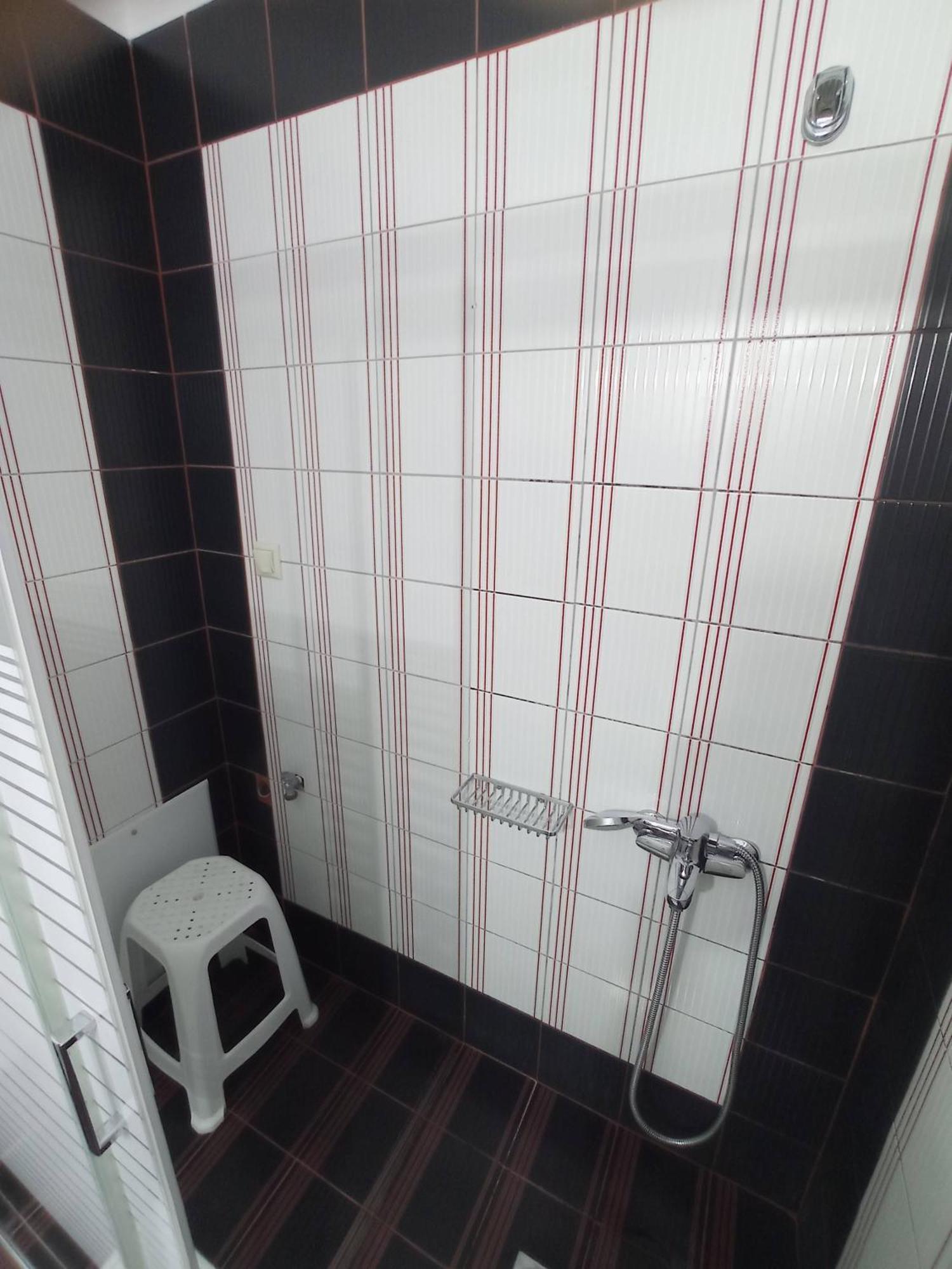 Tasos Seagull Apartments Chania  Exterior photo